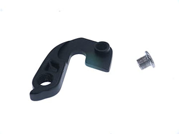 Derailleur Hanger